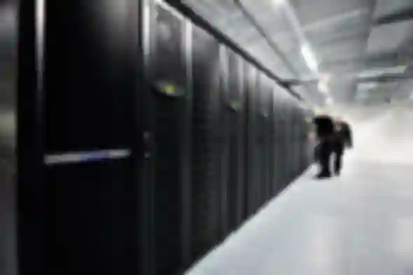 Schneider Electric prvi u industriji dobiva višu razinu certifikata za kibernetičku sigurnost za EcoStruxure IT DCIM rješenja