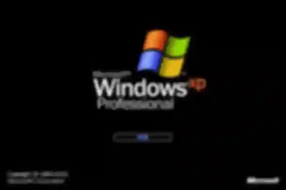 Google prekida podršku Chromea za Windows XP,  Vistu i starije Mac OS X