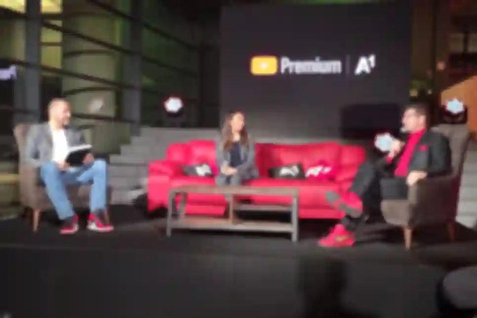 A1 Hrvatska prvi telekom u Hrvatskoj koji korisnicima donosi YouTube Premium