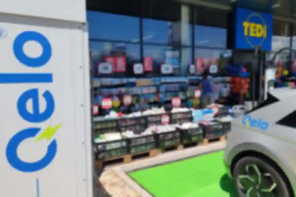 Qelo bilježi rekordno ljeto uz rast veći od 250 posto