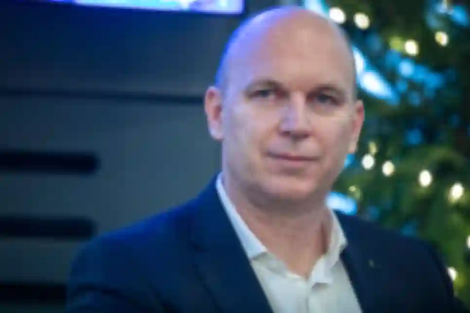 Izgradnja 5G mreže i digitalizacija Hrvatske, pripojena Optima Telekom