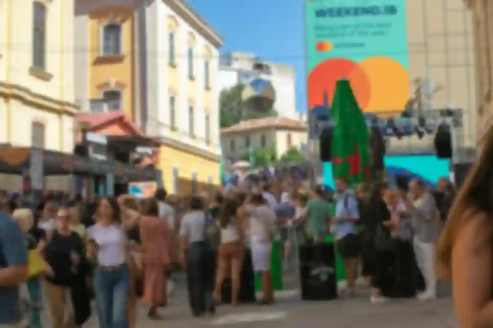ICTbusiness TV: Tržište se ubrzano mijenja, možda i brže nego ikad
