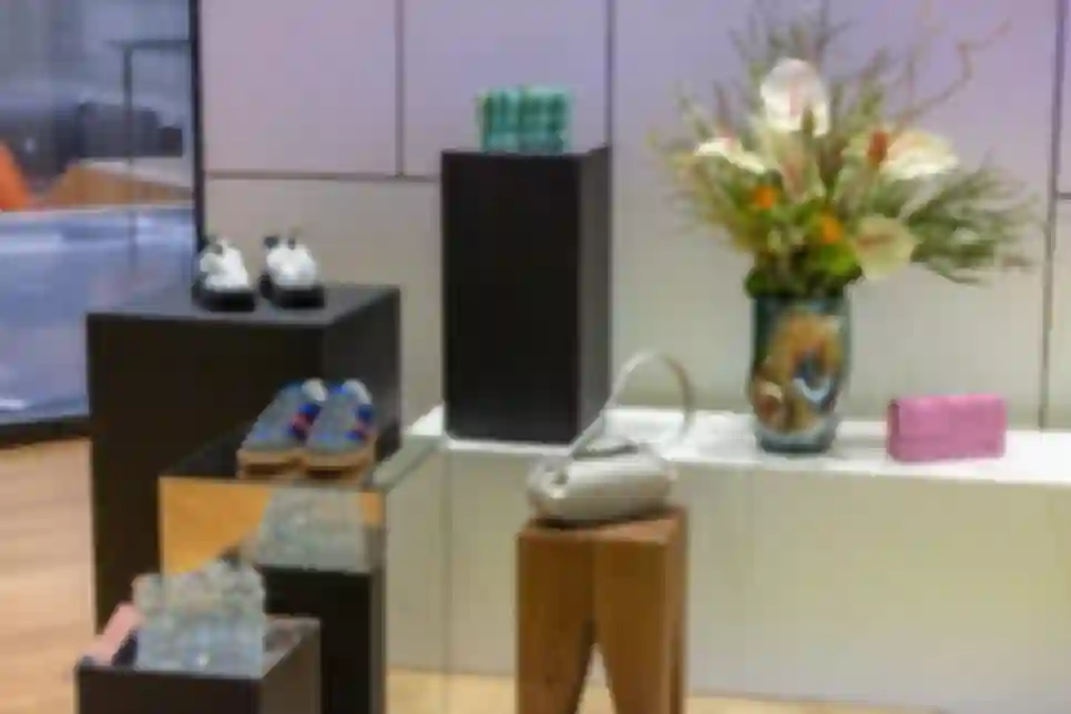 Građani Hrvatske očekuju personalizirano i inovativno iskustvo kupovine, Zalando im predstavlja svog AI pomoćnika