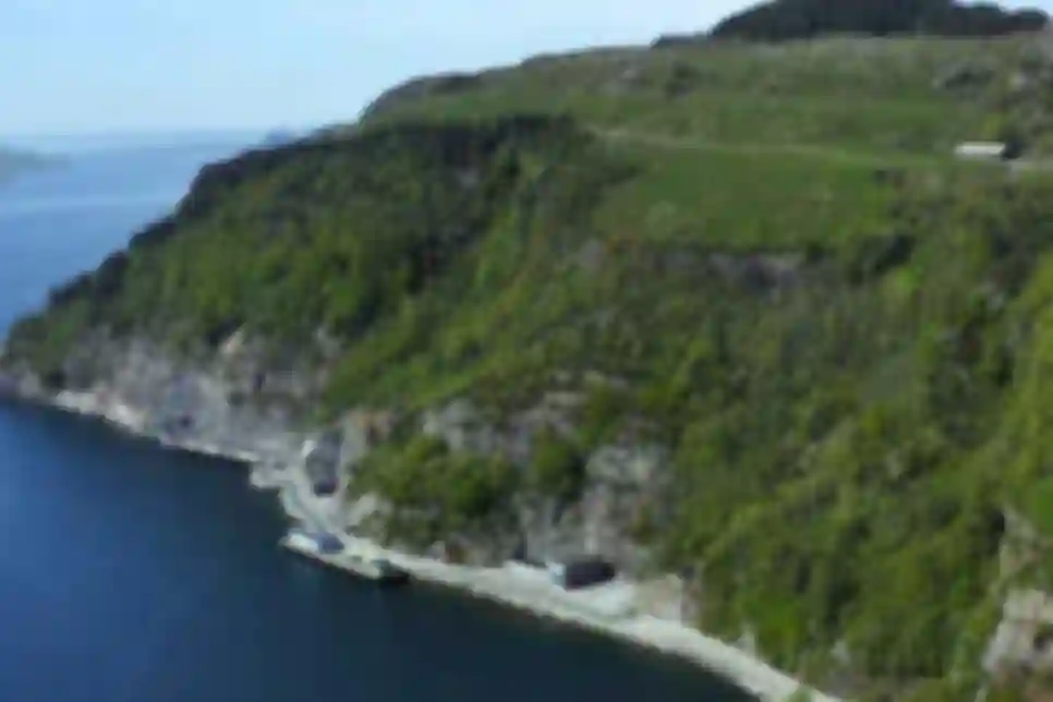 Vertiv i Green Mountain podigli su ljestvicu održivosti podatkovnih centara
