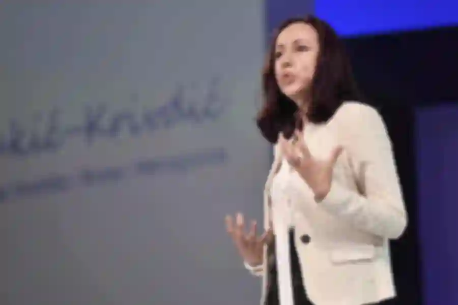 Velike promjene u Microsoft Hrvatska, veliki broj otkaza