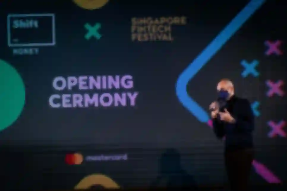 Shift Money 2020 pokazao što donosi 2021 u svijetu financijskih tehnologija