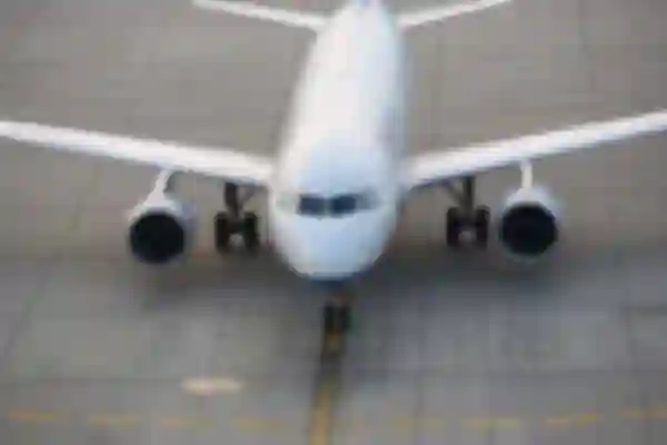 Ransomweare napadom „zaustavili“ rad splitske zračne luke