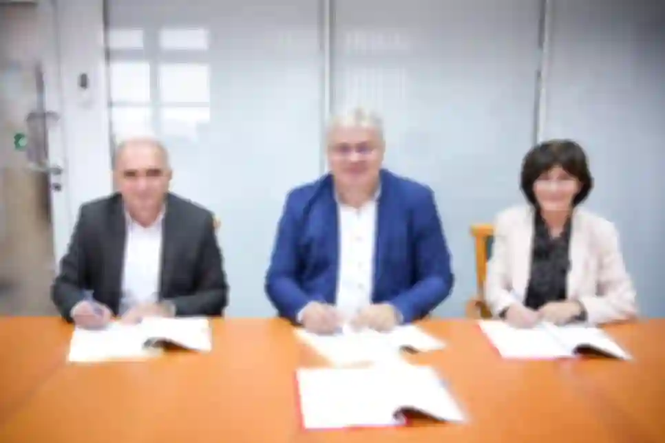 Ericsson Nikola Tesla ugovorio nove poslove s HT-om Mostar