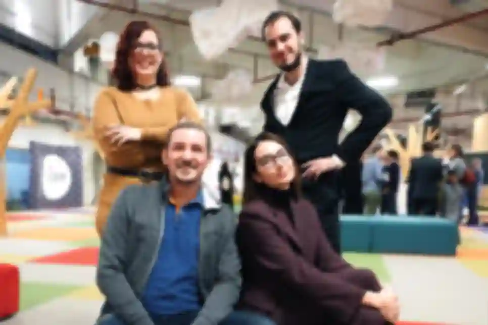 HISPACE i Infobip Startup Tribe udružili snage za razvoj hrvatske svemirske industrije