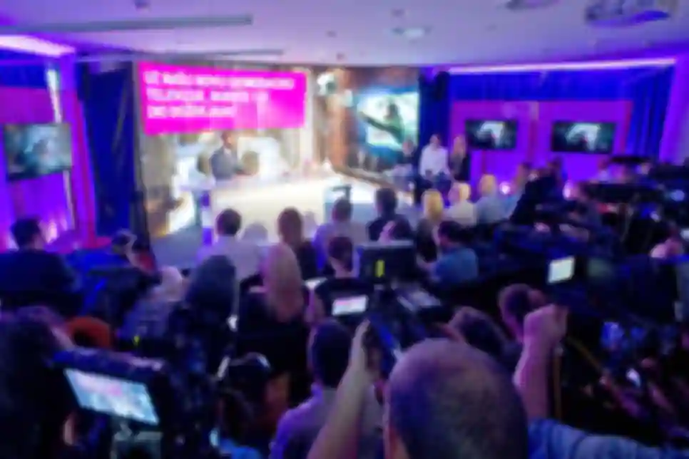 HT unaprijedio MAXtv uz novu instalaciju uređaja i aplikacije za korisnike