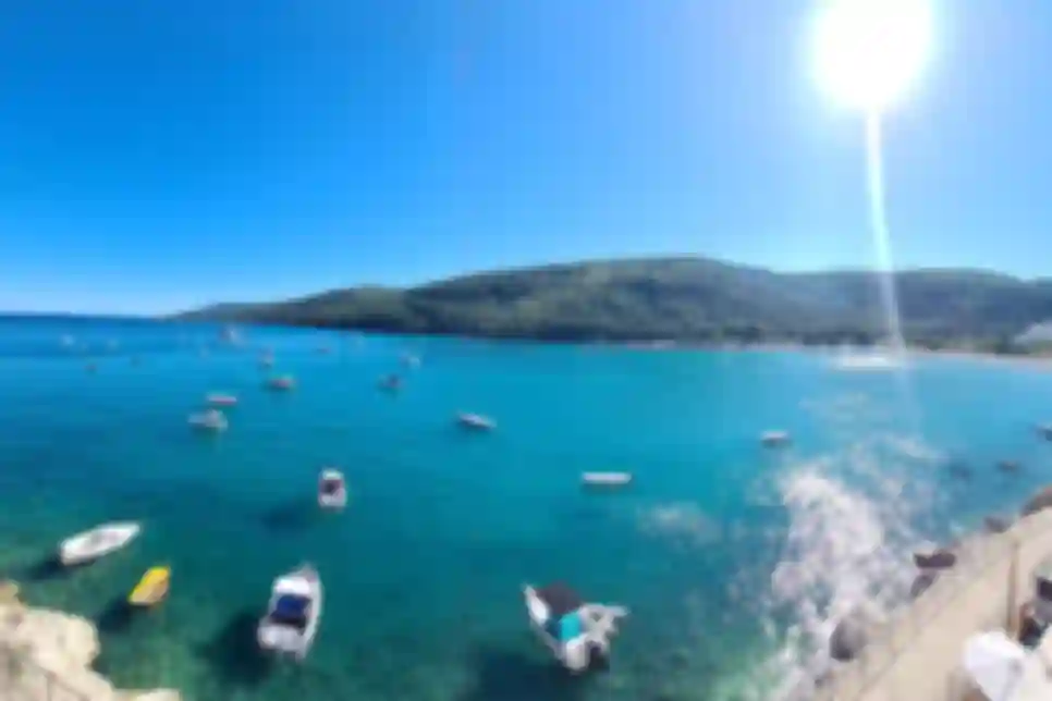 Više od trećine korisnika vjeruje umjetnoj inteligenciji kod odabira turističke destinacije
