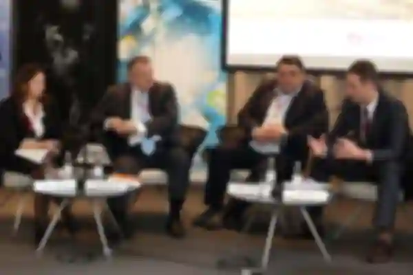 Telekom tržišta u eri konsolidacije - Optima i HT u fokusu