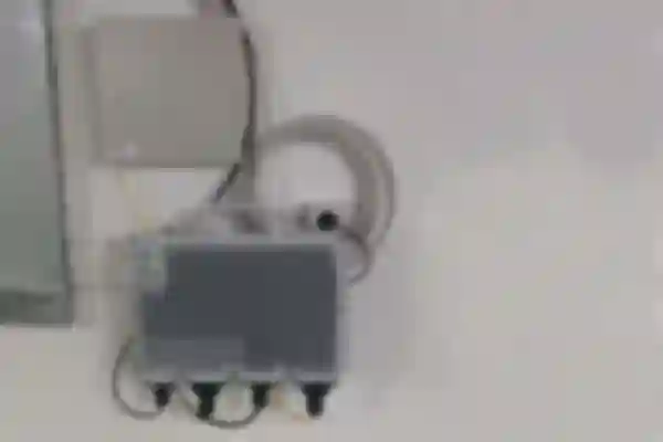 Optima Telekom kreće s G.Fast i vectoringom - novi brzi internet