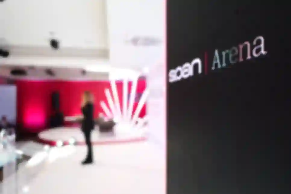 Span Cyber Security Arena 2026.: još 10 dana za ranu prijavu