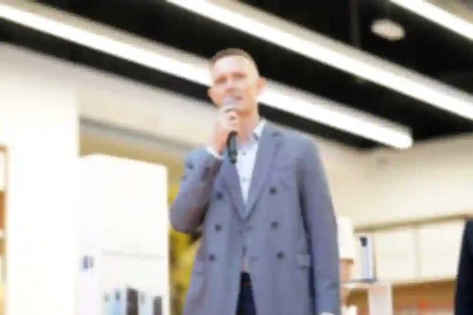 Xiaomi nastavlja širenje u Hrvatskoj, otvoren peti dućan, drugi po redu u Zagrebu