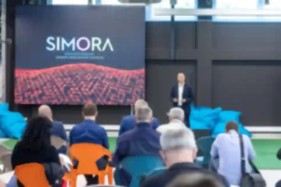 Najmodernija optička i 5G infrastruktura u poduzetničkom inkubatoru PISMO