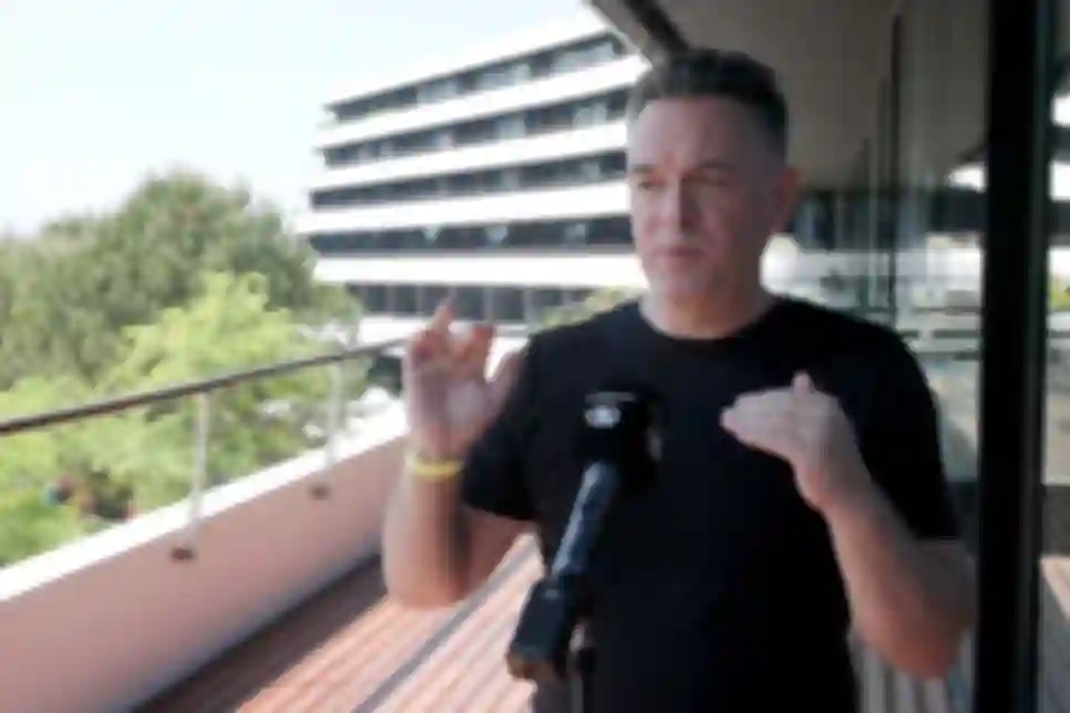 Novinarstvo ima budućnost, ali mediji moraju naučiti bolje koristiti vlastito znanje