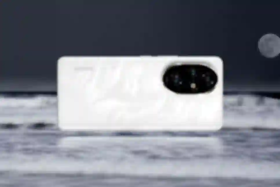 Honor 200 Pro: Nova uzdanica kineskog proizvođača