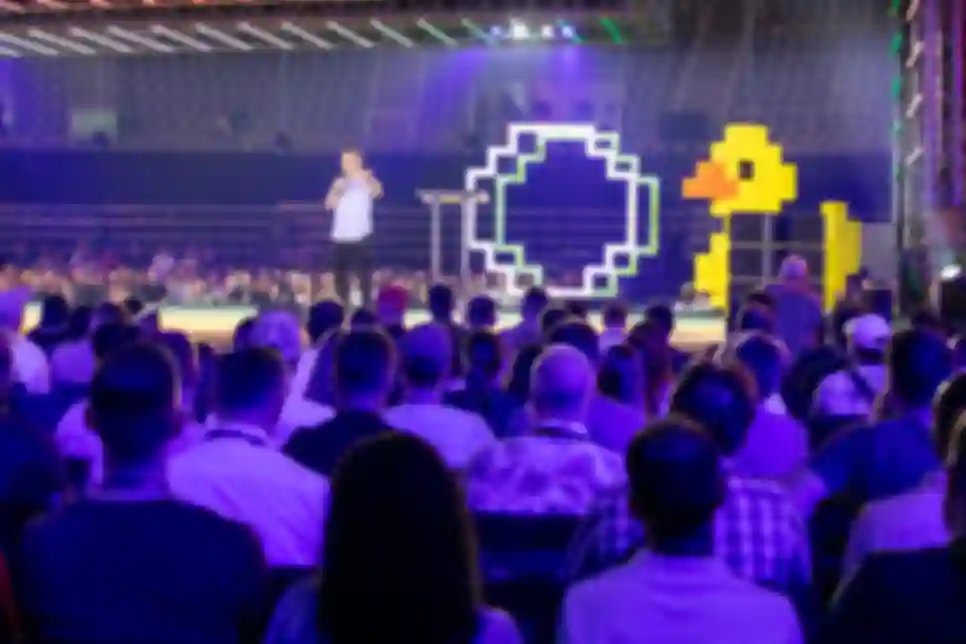 ICTbusiness TV: Infobip Shift nastavio rast i pokazao trendove u industriji