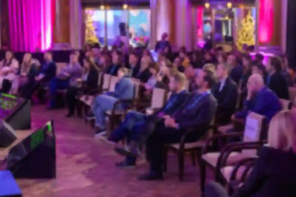ICTbusiness TV: Različite primjene umjetne inteligencije pokazuju njezinu snagu
