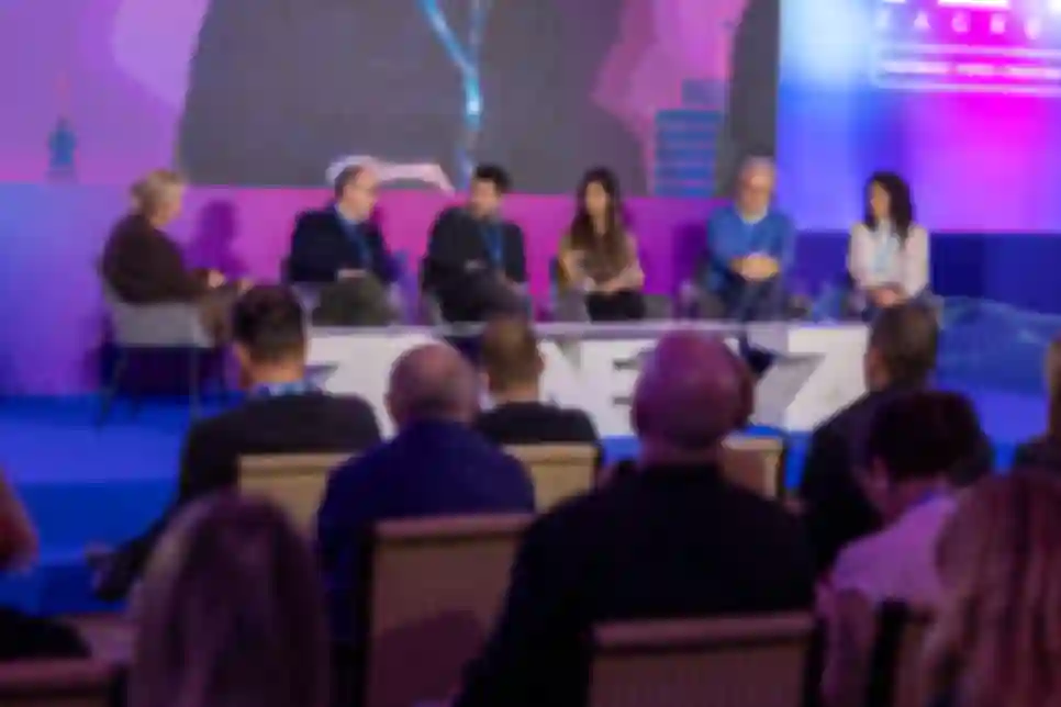 NEM Zagreb 2026 otkriva prvog keynote govornika i teme panel-rasprava