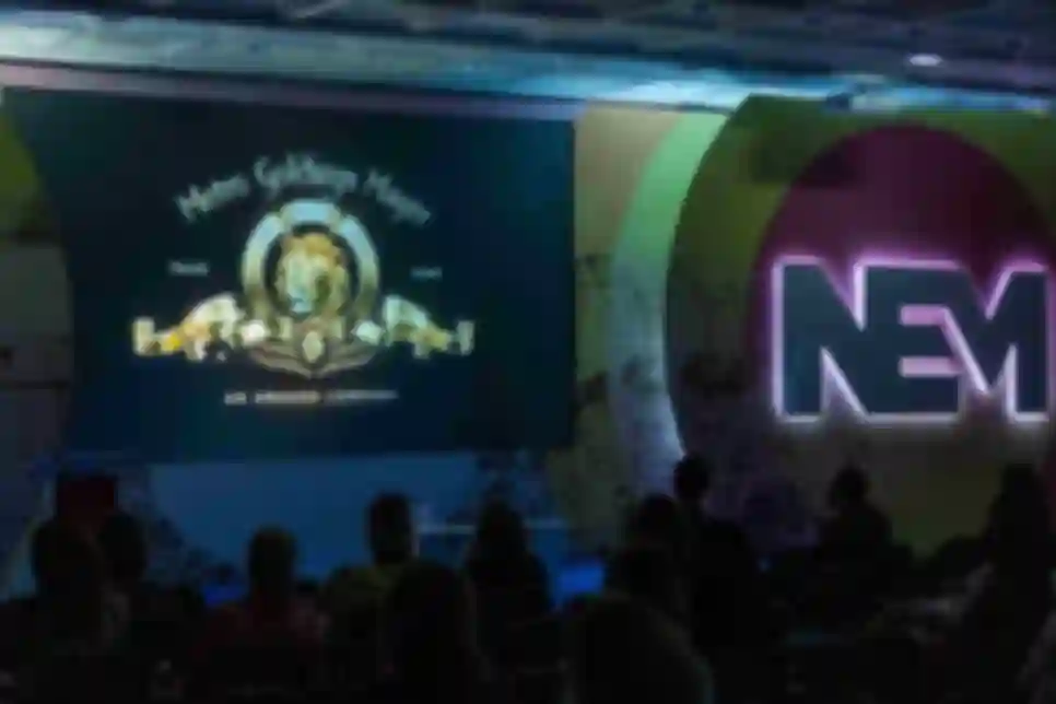 NEM Dubrovnik 2025. – 2. dan