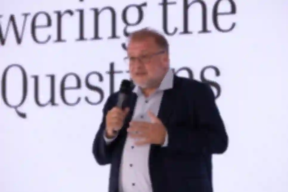 Span u prvoj polovici godine ostvario rast prihoda od 32 posto, neto dobit porasla za 111 posto