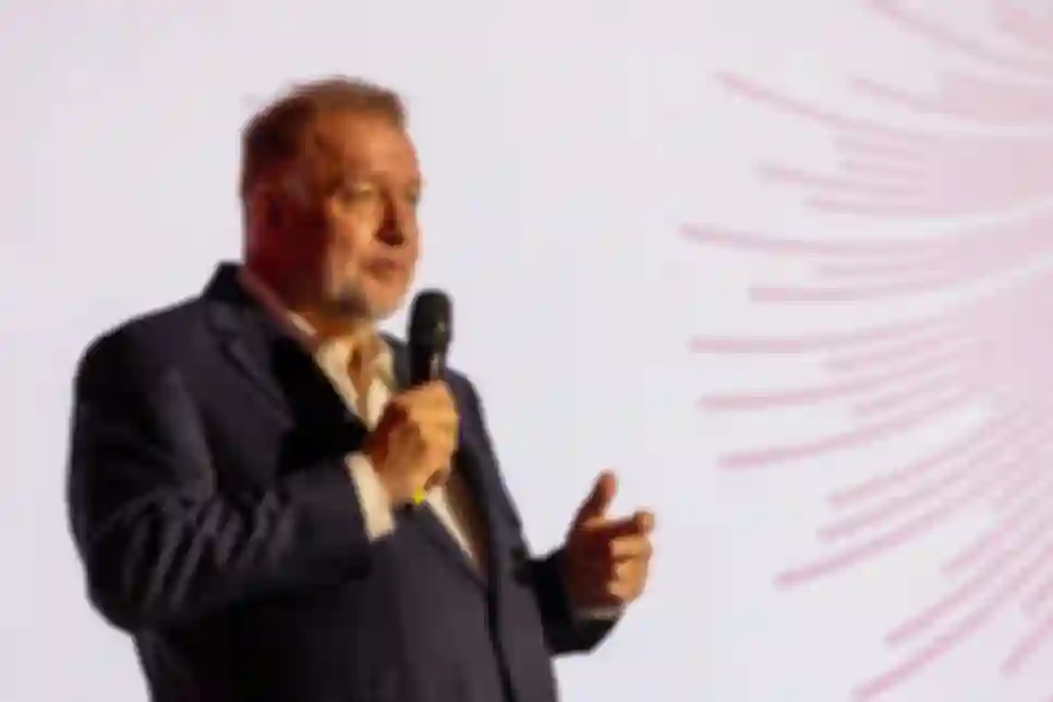 Span povećao prihode, dobit snažno pala