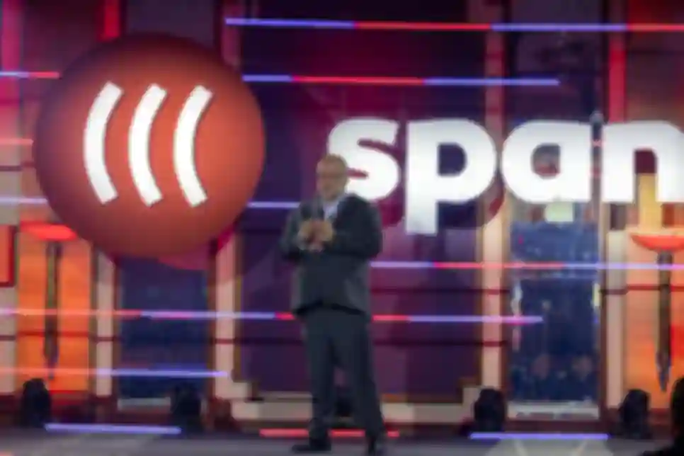Span cyber security arena pokazala potrebu za kibernetičkom sigurnošću