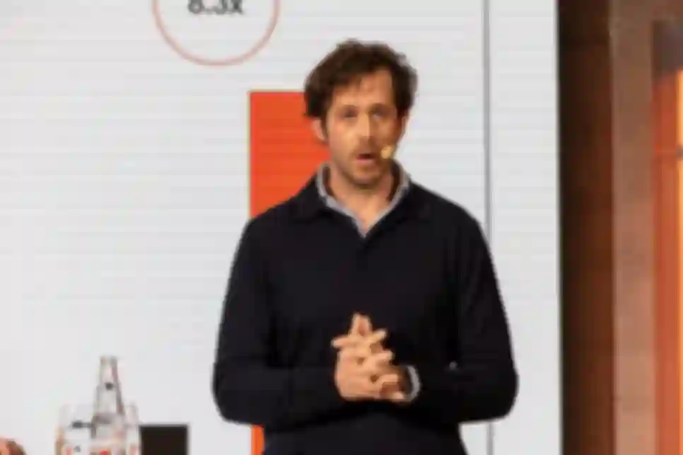 Zalando i ABOUT YOU uspješno zaključili transakciju i udružili snage za vođenje europskog modnog i lifestyle e-trgovinskog tržišta