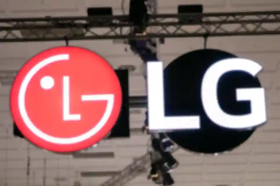 LG predstavlja prvi 6K monitor na svijetu s Thunderbolt 5 tehnologijom