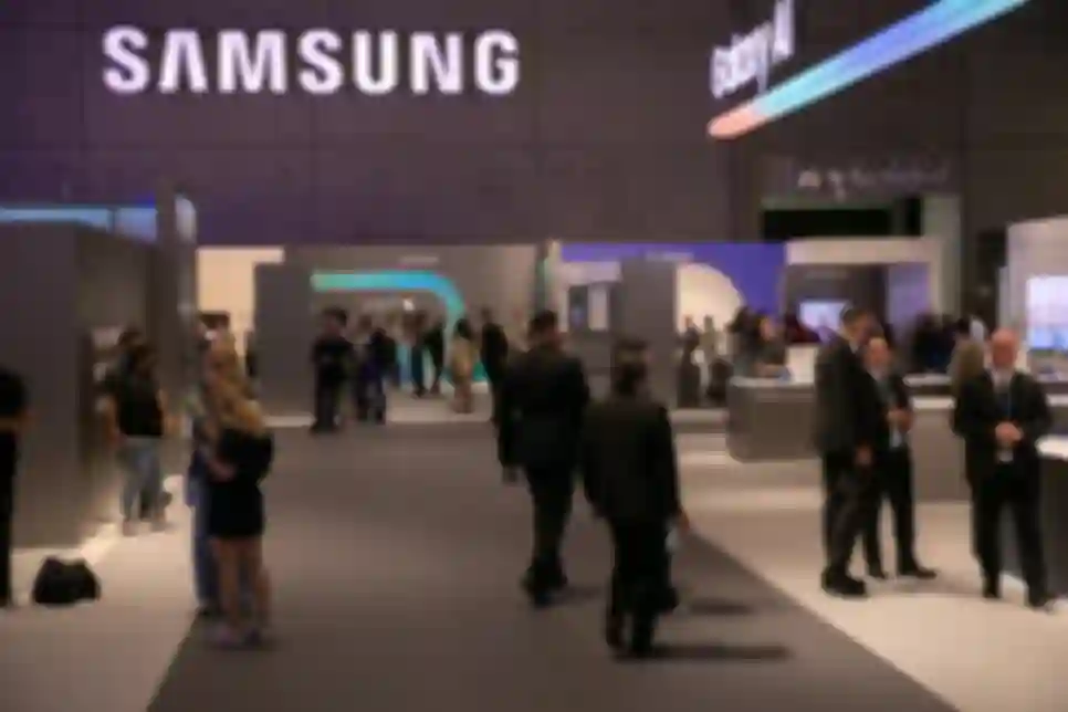 Samsung sedmu godinu zaredom drži prvo mjesto na globalnom tržištu gaming monitora