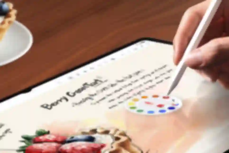 Stiže nova Samsung Galaxy Tab S11 serija