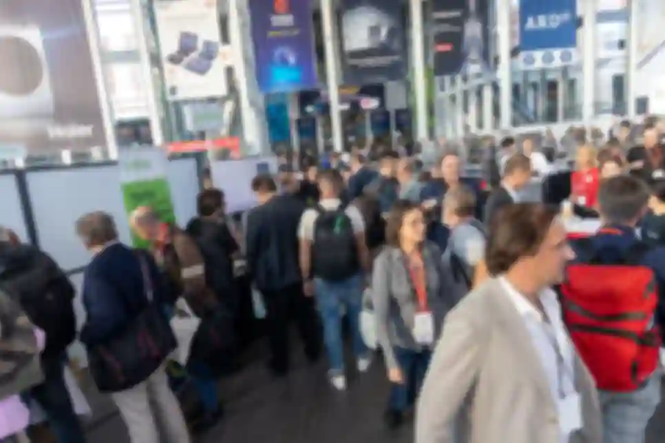 IFA 2022: Startupi i inovacije
