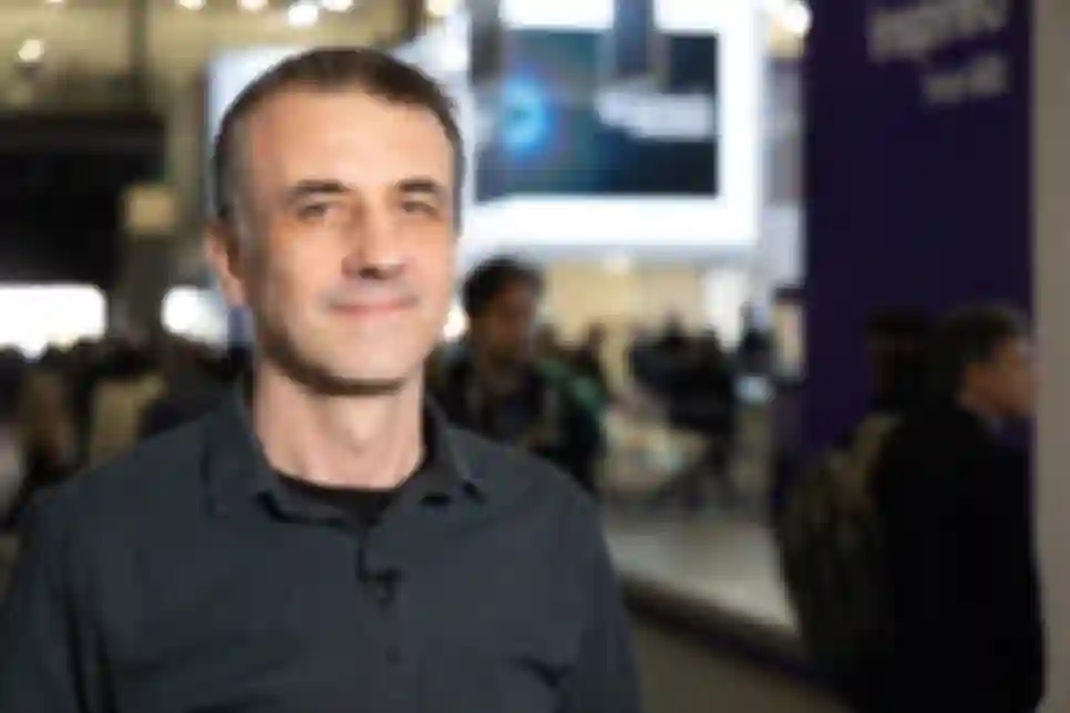 Borba za premium sadržaj mijenja IPTV uz promjene korisničkih navika, a integracija OTT-a i IPTV-a donosi prekret
