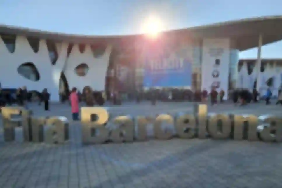 Operateri u Barceloni još jednom apelirali na ublažavanje nametnih pravila