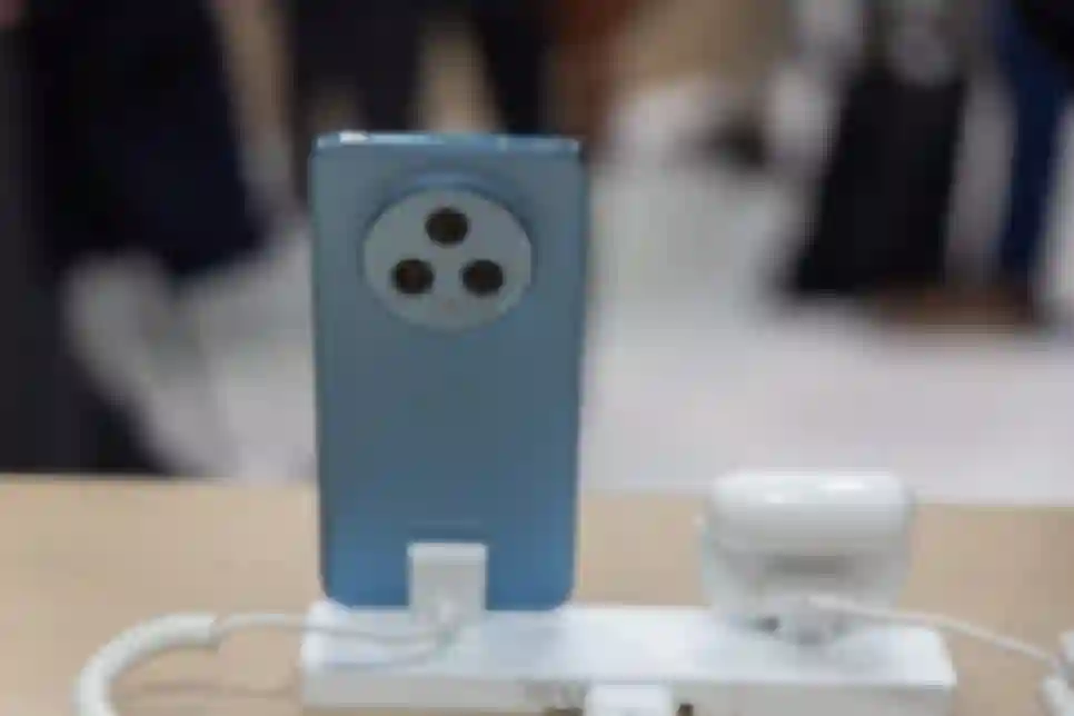 Honor je predstavio prvu AI detekciju lažnih videa u industriji
