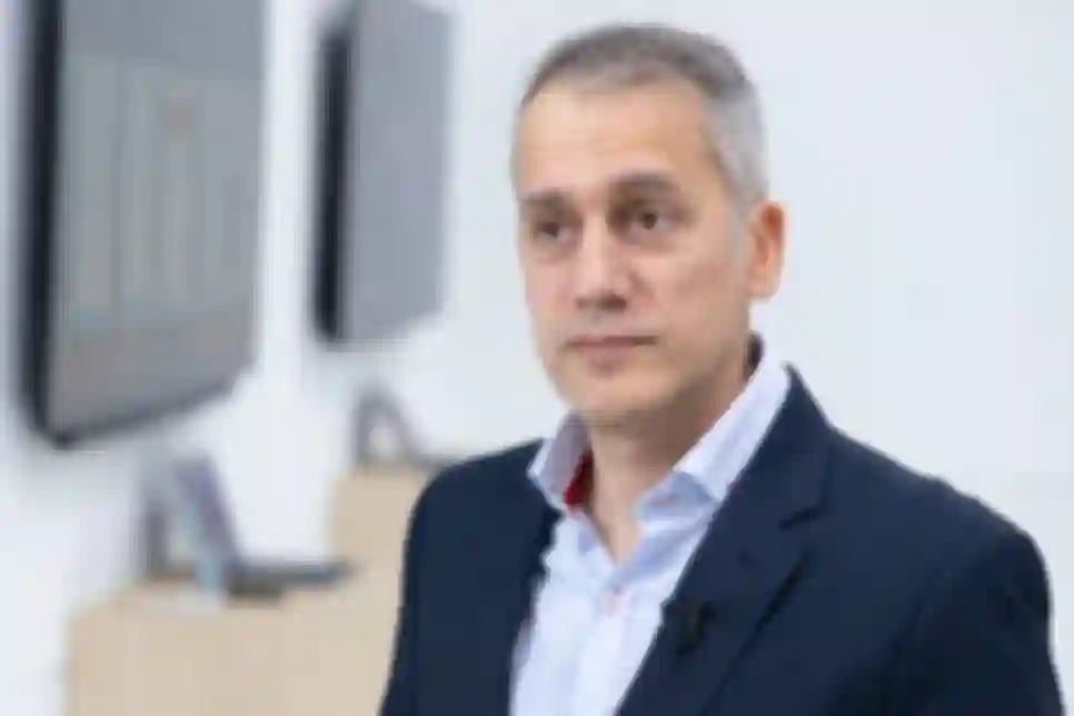 Petal Ads predstavlja oglasna rješenja za sve scenarije kao budućnost mobilnog oglašavanja