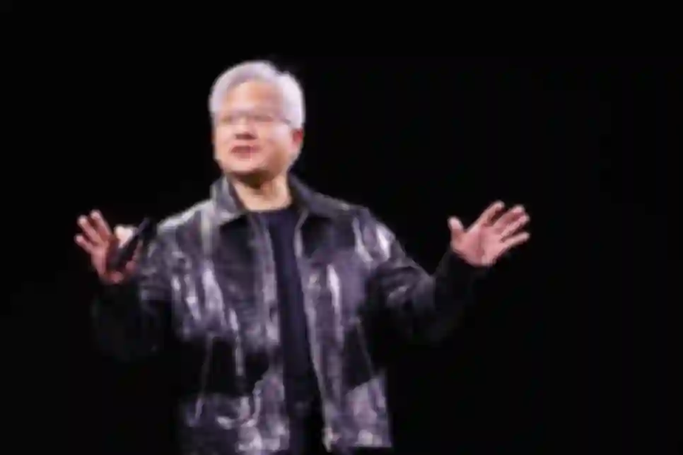 Nvidia ponovno pokreće proizvodnju H20 čipova unatoč protivljenju