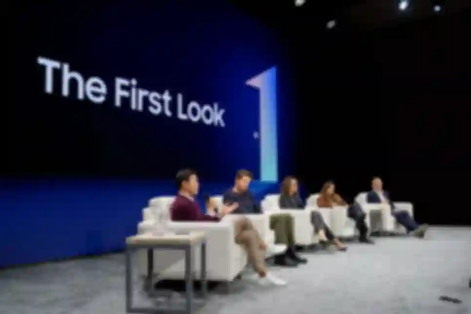 Samsung istražuje kako povjerenje, sigurnost i privatnost oblikuju budućnost umjetne inteligencije