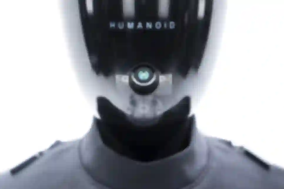 Humanoid koristi NVIDIA tehnologije za pogon naprednih humanoidnih robota