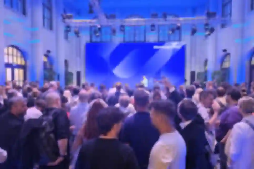 Samsung povezuje AI kroz uređaje