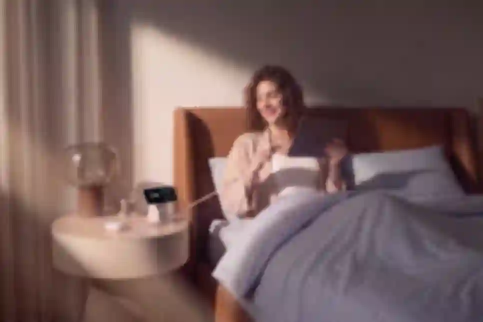 Anker okuplja proizvode pod jednim imenom