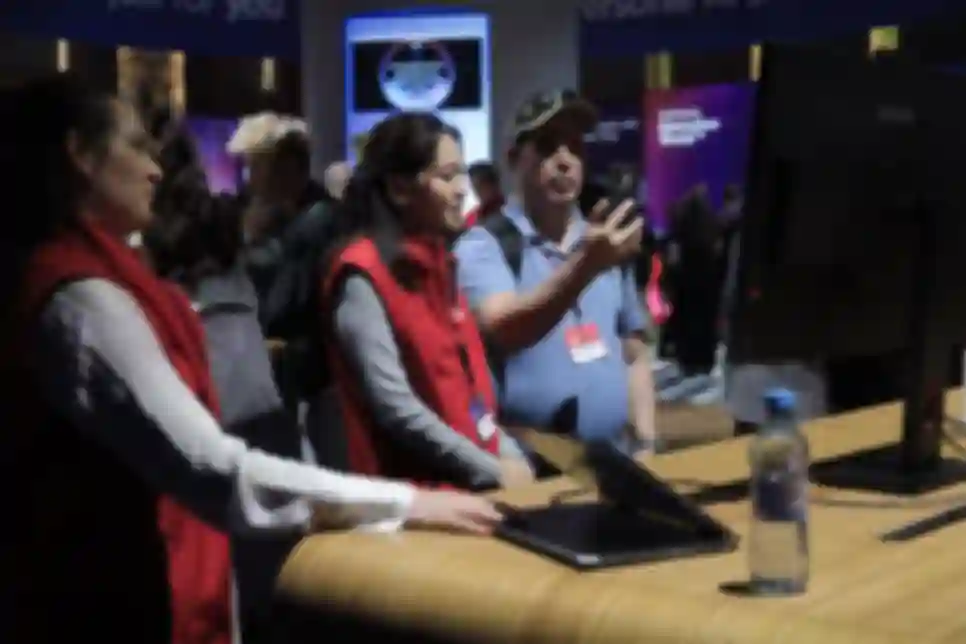 Lenovo rastom premašio očekivanja