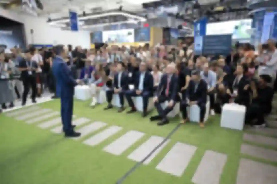 Roborock predstavio nove uređaje na IFA sajmu