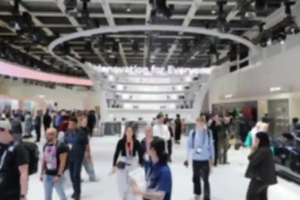 Xiaomi debitirao na IFA-i s najvećim inozemnim izložbenim prostorom dosad