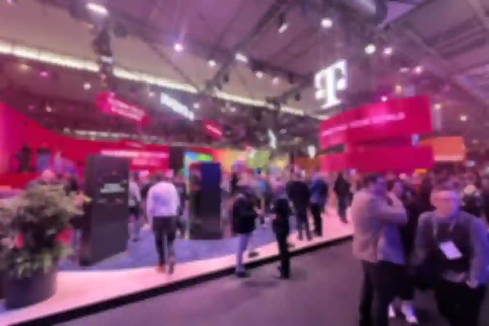 Deutsche Telekom i Qunnect testirali kvantnu teleportaciju na aktivnoj mreži
