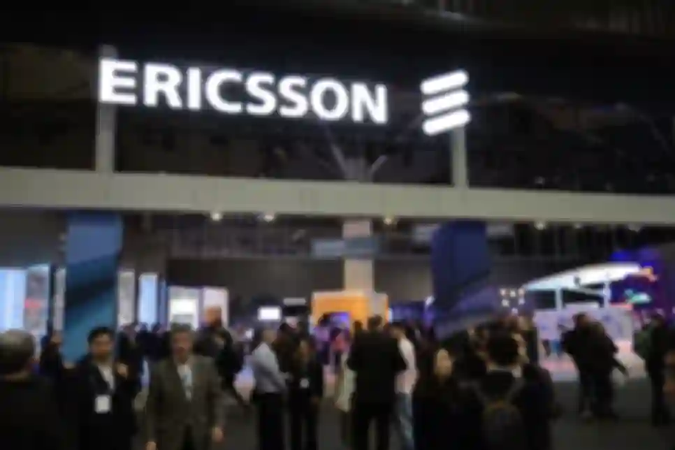 Ericsson, T-Mobile i Qualcomm testirali XR mogućnosti na 5G mreži