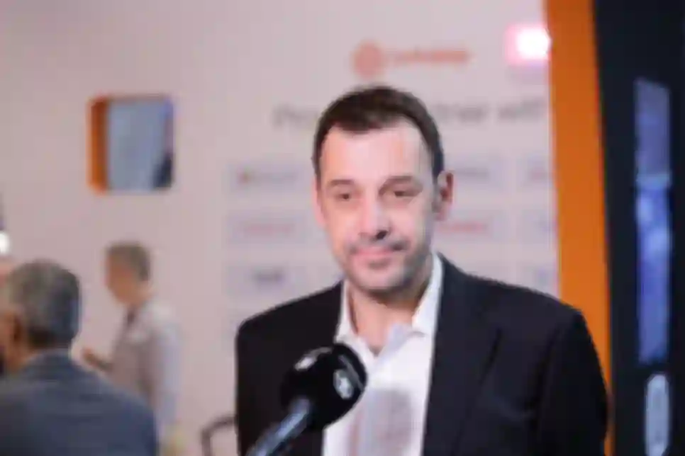 Zašto brendovi moraju prijeći na strategiju agentičke umjetne inteligencije