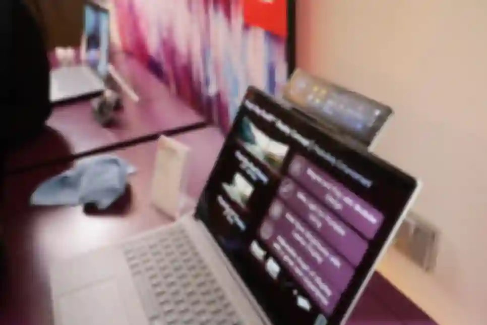 Lenovo ostvario rekordan kvartal - prihodi skočili 22 posto, dobit se udvostručila potaknuta AI inovacijama